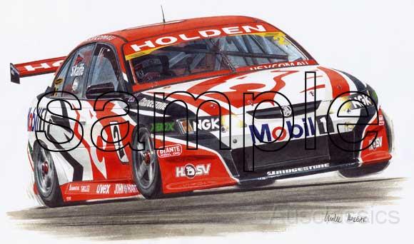Holden Commodore V8 Supercar - Skaife 2004.jpg